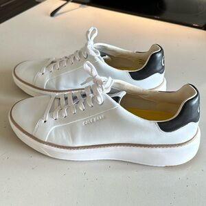 Cole Haan Grandseries sneaker
